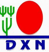 DXN