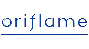 Oriflame